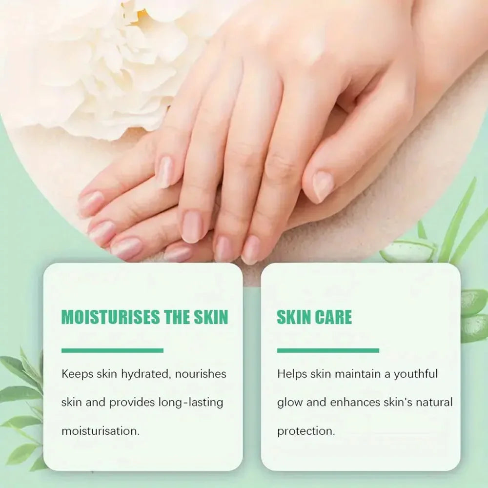 42% Urea Cream + 2% Salicylic Acid