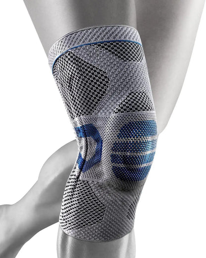 FlexiMax™ Copper Knee Brace – Compression Support for Pain Relief, Recovery & Mobility