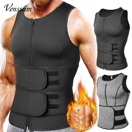 Body Sculpting Inner Wear