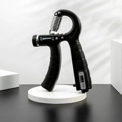 Gripper Kits Finger Strength Exercise & Rehabilitation Trainer