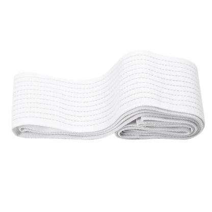 Elastic Breathable Wrap