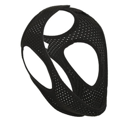 VForm™ Face Lift Massager