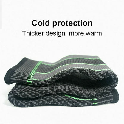 Slip Knee Pads