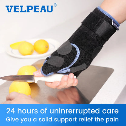 Medical Wrist Splint