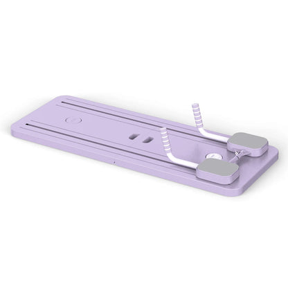 Megelin Multi-function Ab Board