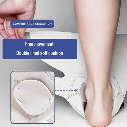 Ankle Support for Running Sports Ankle Brace with Stabilizers Ankle Support