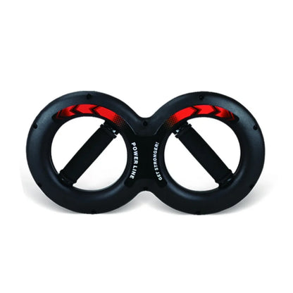 Multifunction Hand Grip Strengthener – Adjustable Spring Wrist & Forearm Trainer