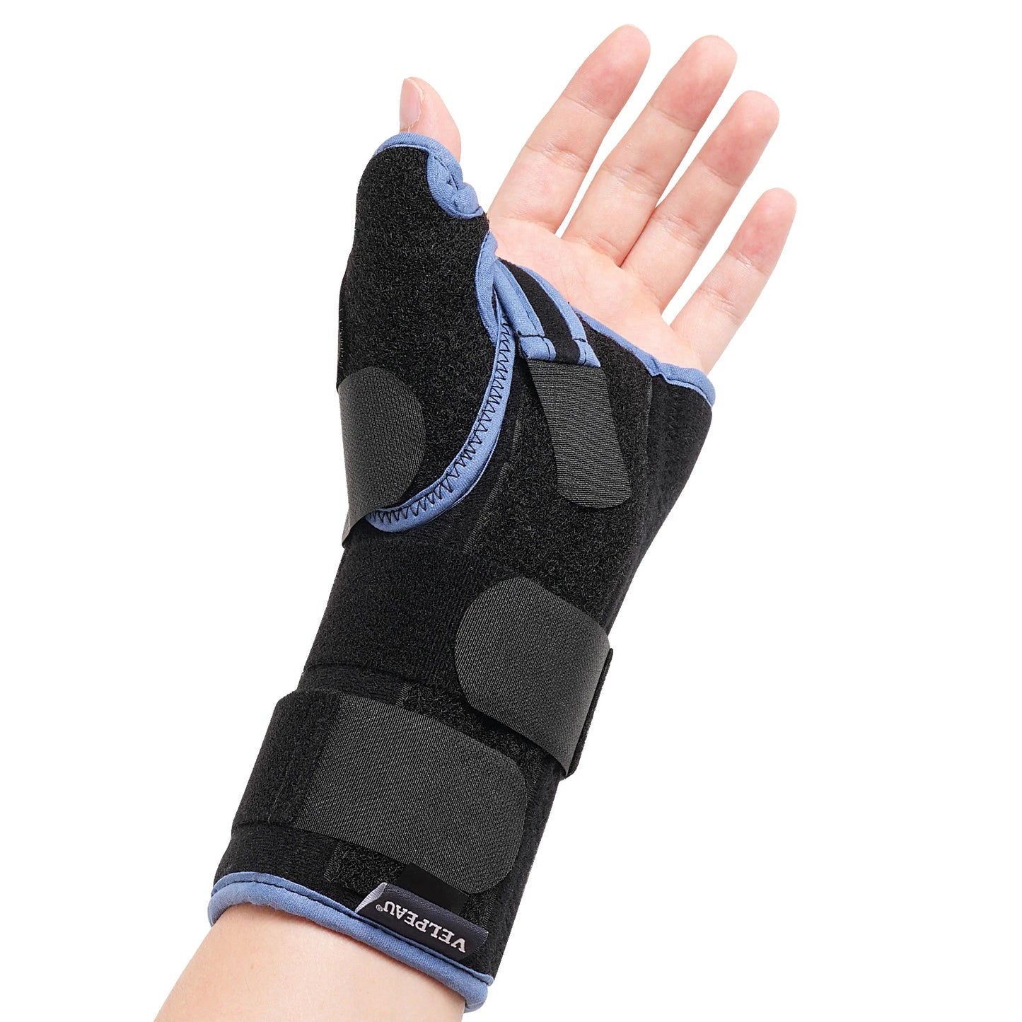 Medical Wrist Splint