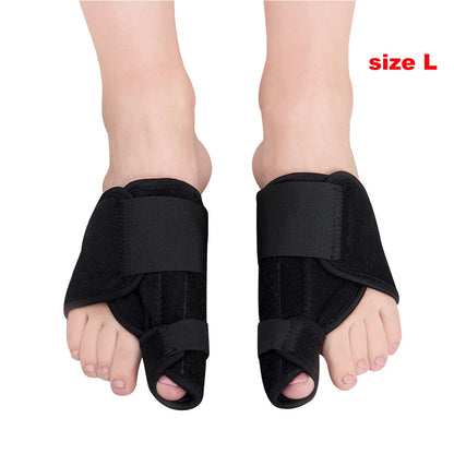 Soft Bunion Corrector