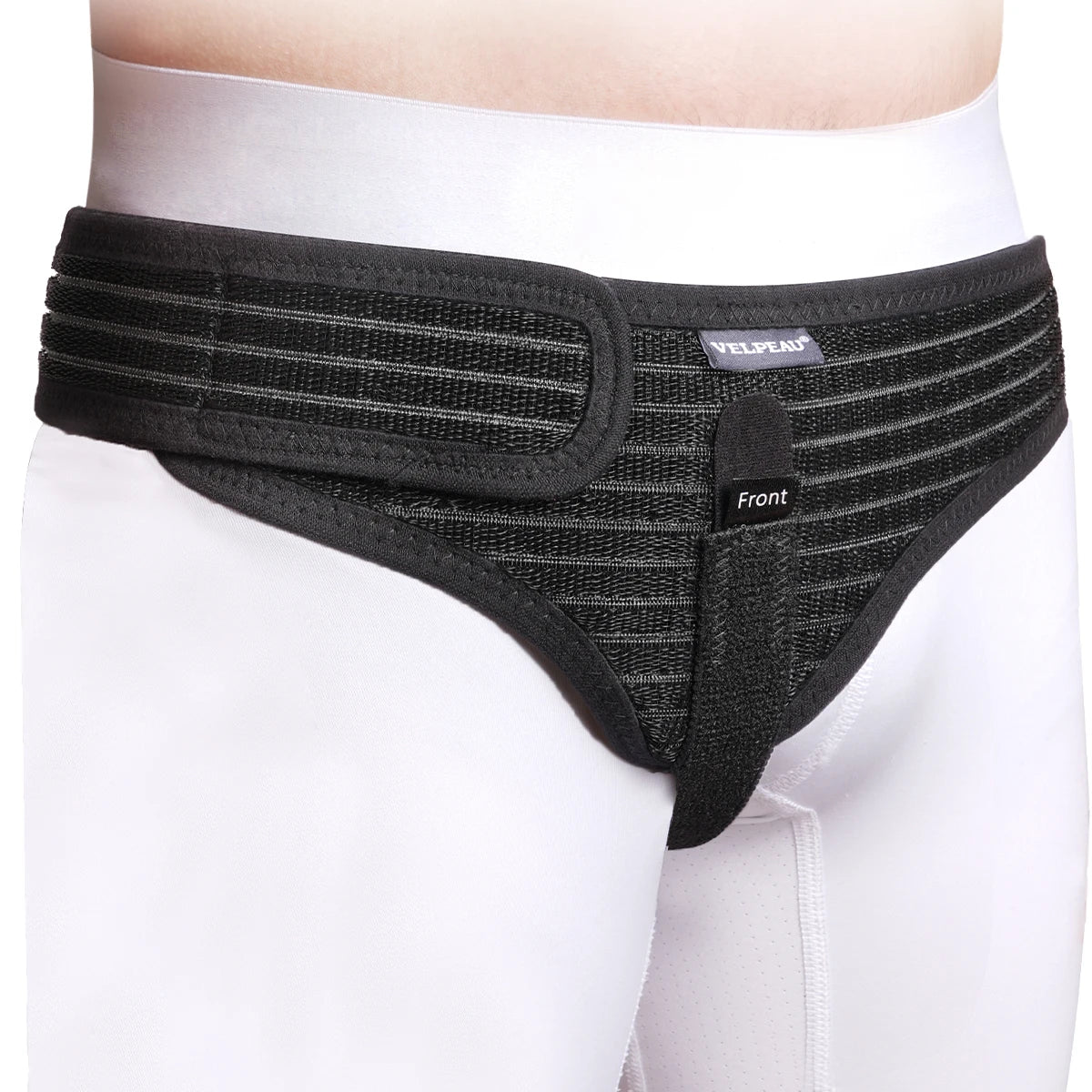 Adjustable Hernia Belt Truss