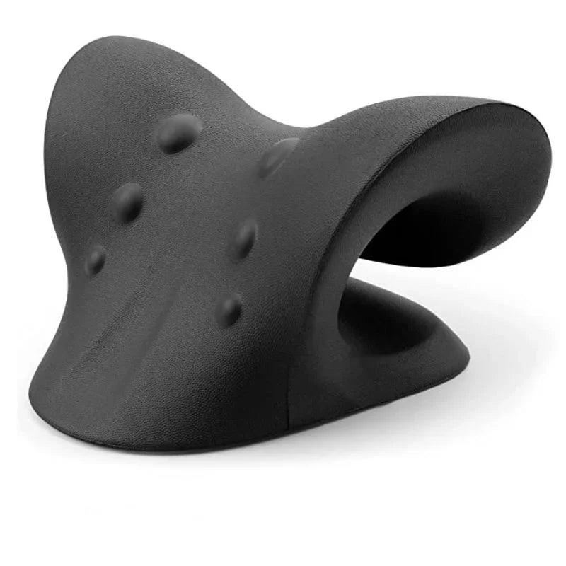 CerviRelax™ Neck Reliever