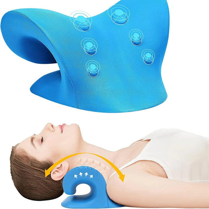 CerviRelax™ Neck Reliever