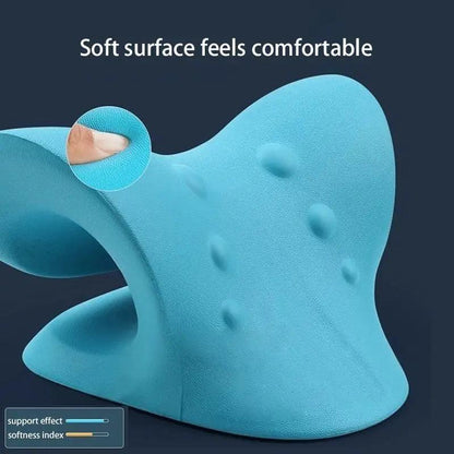 CerviRelax™ Neck Reliever