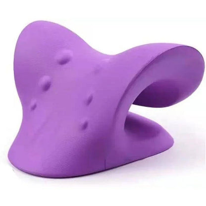 CerviRelax™ Neck Reliever