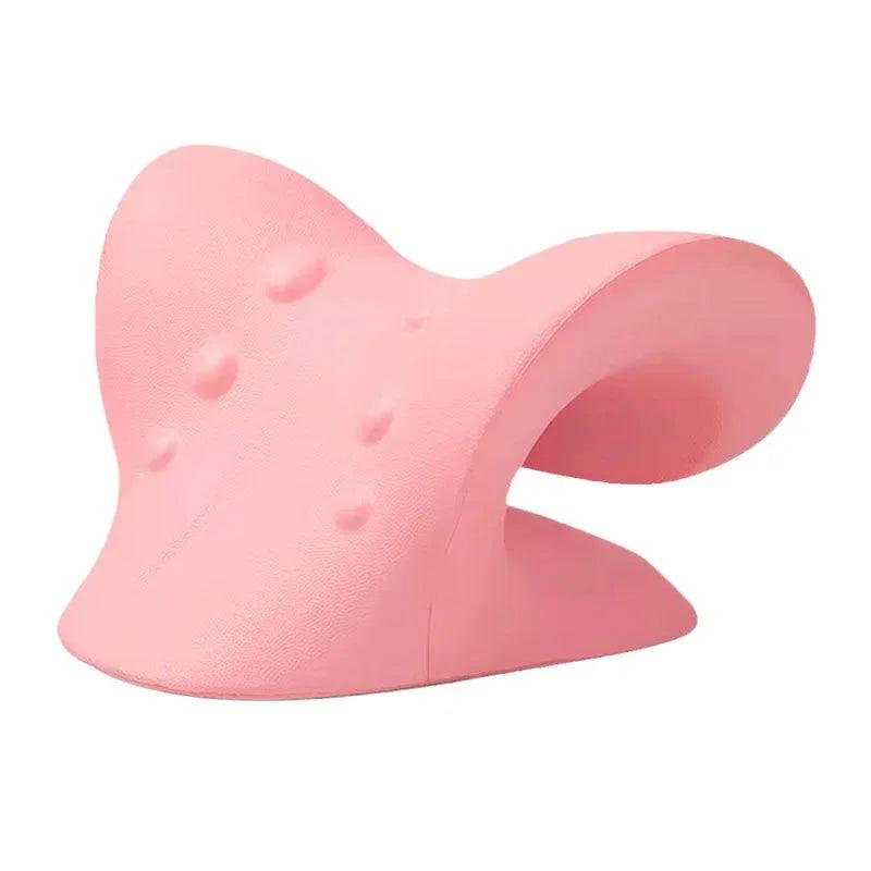 CerviRelax™ Neck Reliever