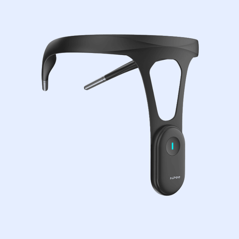 The Smart PostureX Pro™