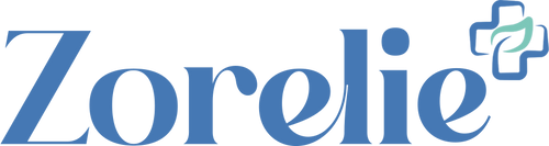 Zorelie.co