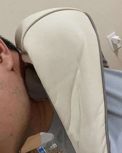 Customer review image