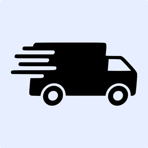 Free Shipping