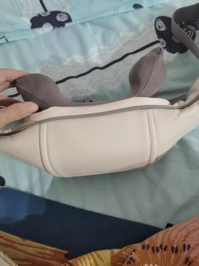 Customer review image