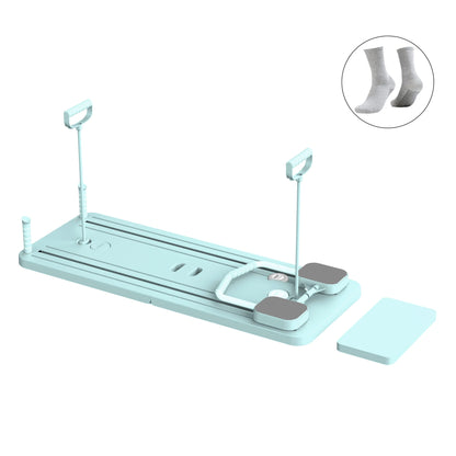 CoreMax™ Multi-Function Ab Board – Core Workout & Muscle Toning