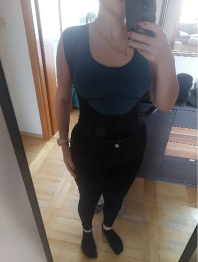 Customer review image