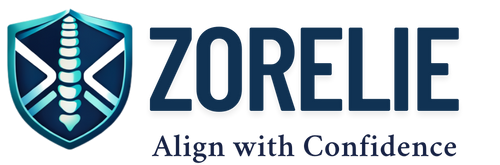 Zorelie.co